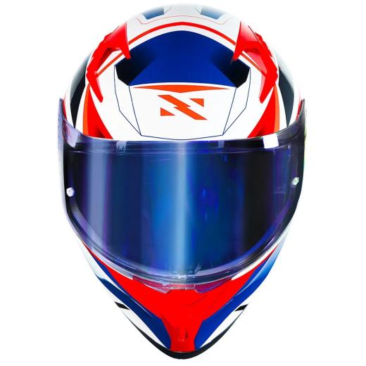 Capacete Norisk Flow Pulse