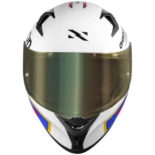 Capacete Norisk Flow Vizion