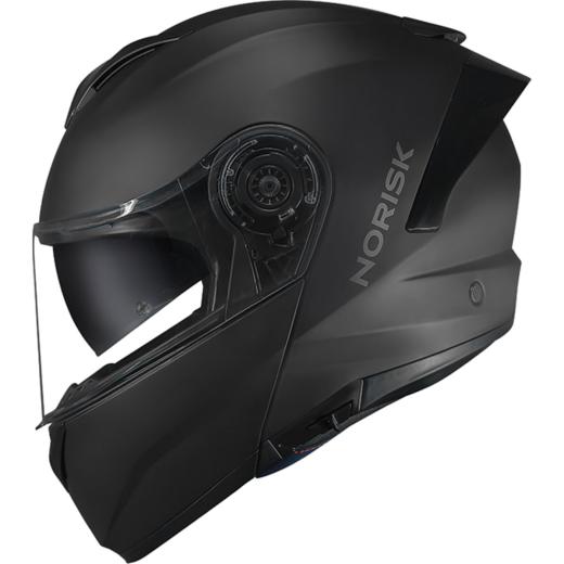 Capacete Norisk Force II Articulado