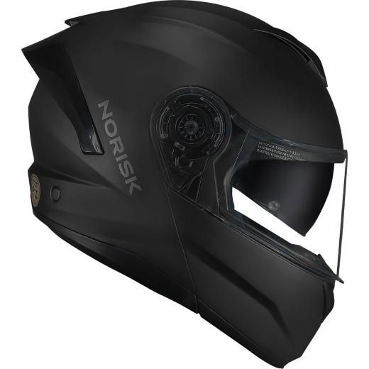 Capacete Norisk Force II Articulado