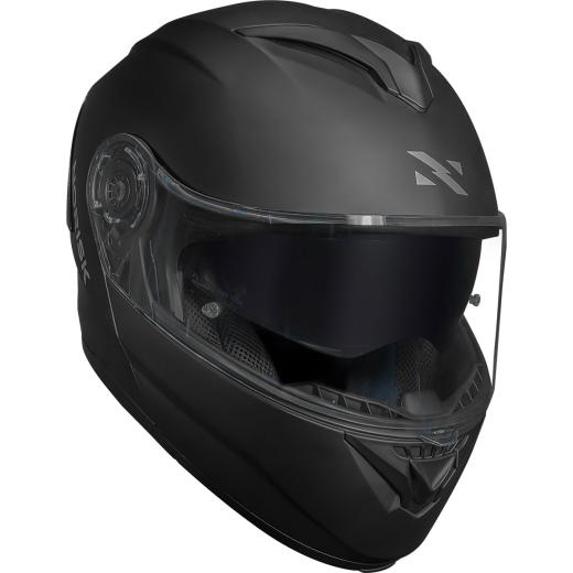 Capacete Norisk Force II Articulado