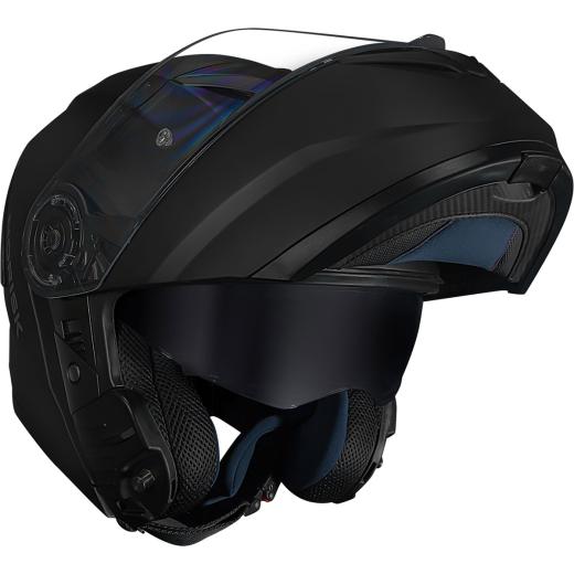 Capacete Norisk Force II Articulado