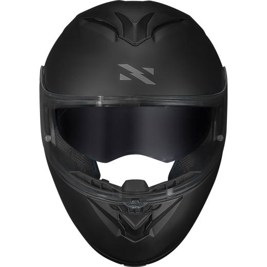 Capacete Norisk Force II Articulado
