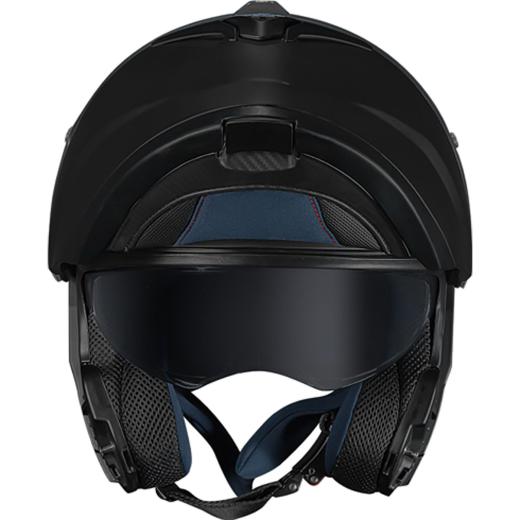 Capacete Norisk Force II Articulado