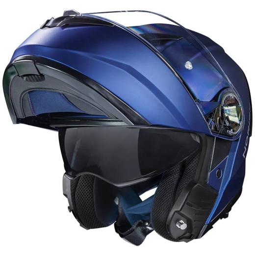 Capacete Norisk Force II Articulado