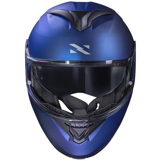 Capacete Norisk Force II Articulado