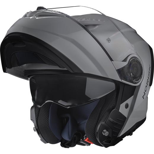 Capacete Norisk Force II Articulado
