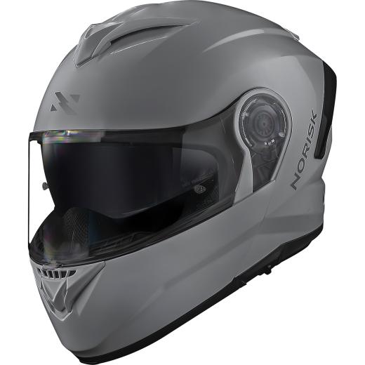 Capacete Norisk Force II Articulado