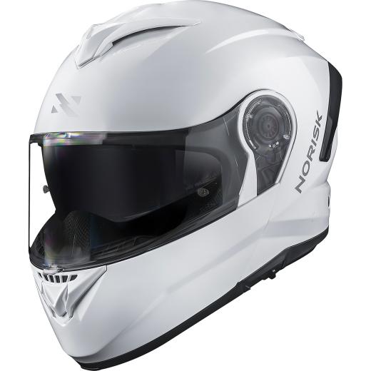 Capacete Norisk Force II Articulado