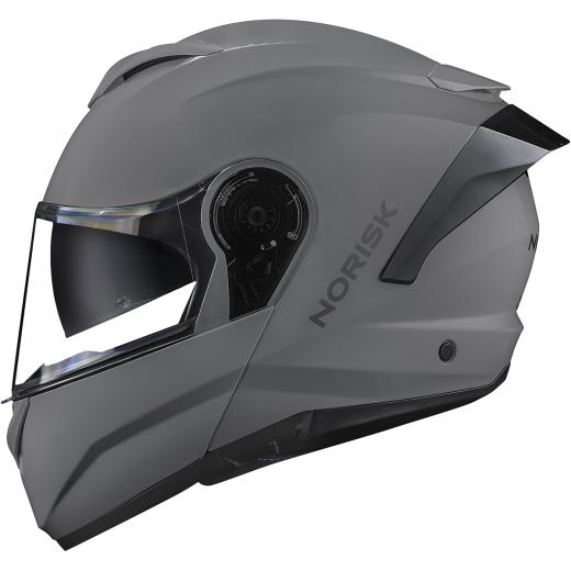 Capacete Norisk Force II Articulado