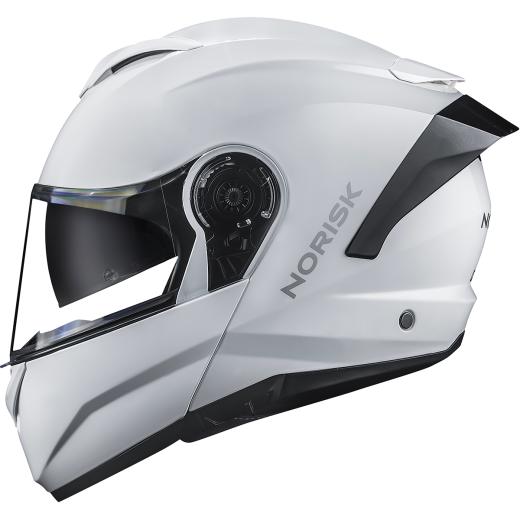 Capacete Norisk Force II Articulado