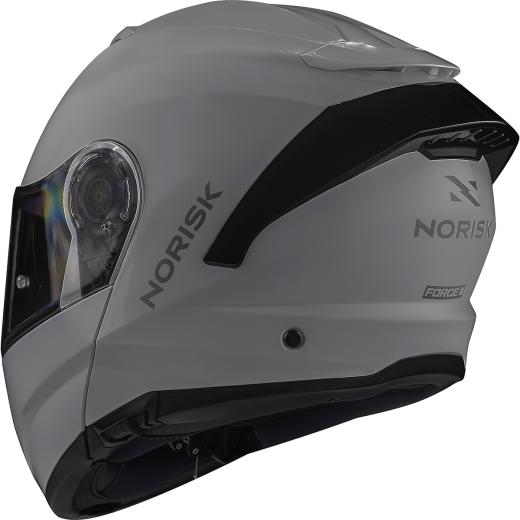 Capacete Norisk Force II Articulado