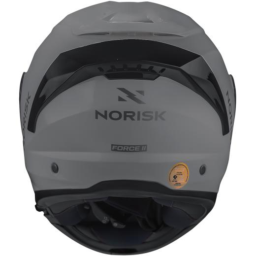 Capacete Norisk Force II Articulado