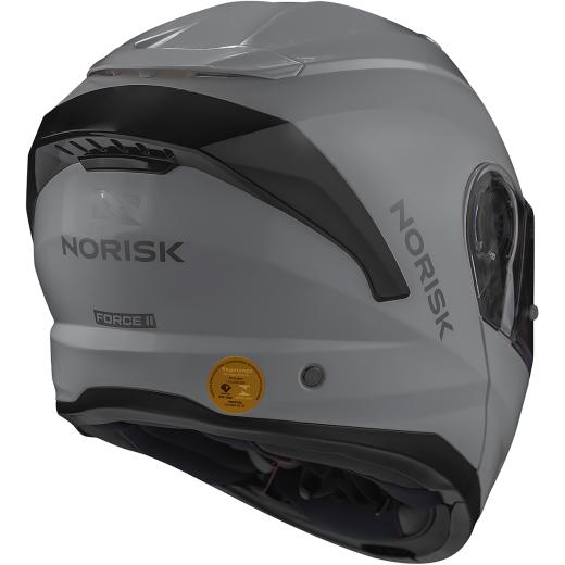 Capacete Norisk Force II Articulado