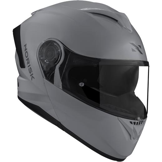 Capacete Norisk Force II Articulado