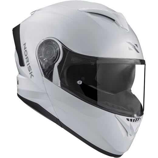 Capacete Norisk Force II Articulado