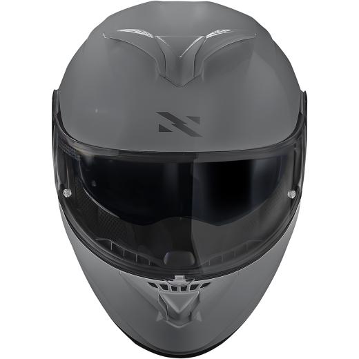 Capacete Norisk Force II Articulado