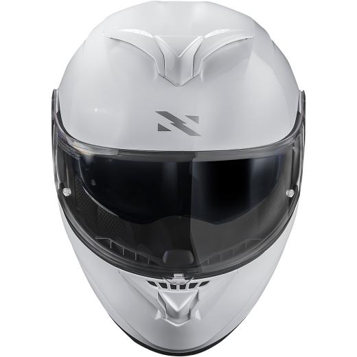 Capacete Norisk Force II Articulado