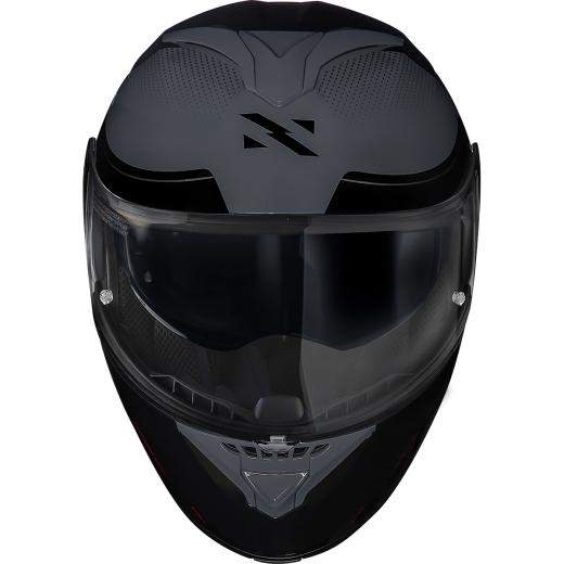 Capacete Norisk Force II Kore Articulado
