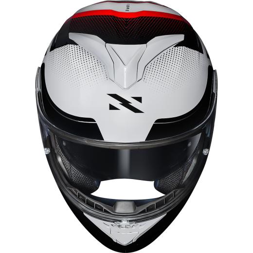 Capacete Norisk Force II Kore Articulado