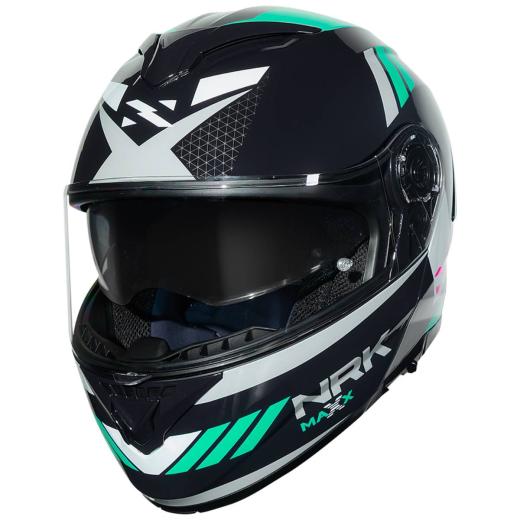 Capacete Norisk Force II Maxx