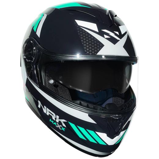 Capacete Norisk Force II Maxx