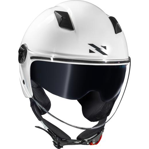 Capacete Norisk Orion SV Monocolor