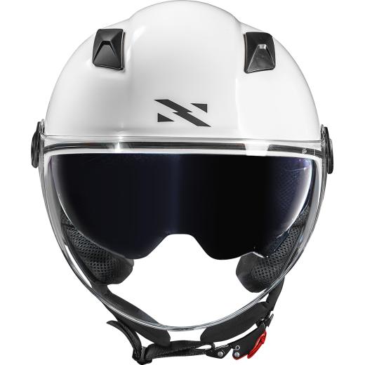 Capacete Norisk Orion SV Monocolor