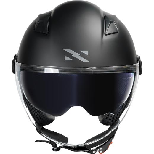 Capacete Norisk Orion SV Monocolor