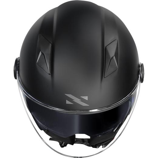 Capacete Norisk Orion SV Monocolor