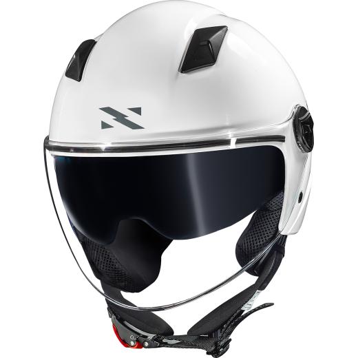 Capacete Norisk Orion SV Monocolor