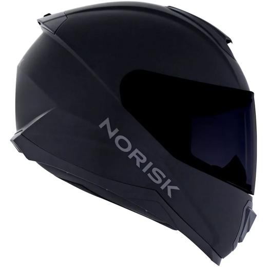 Capacete Norisk Razor