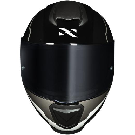 Capacete Norisk Razor Full