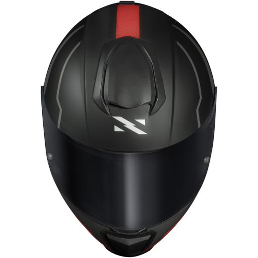 Capacete Norisk Razor Full