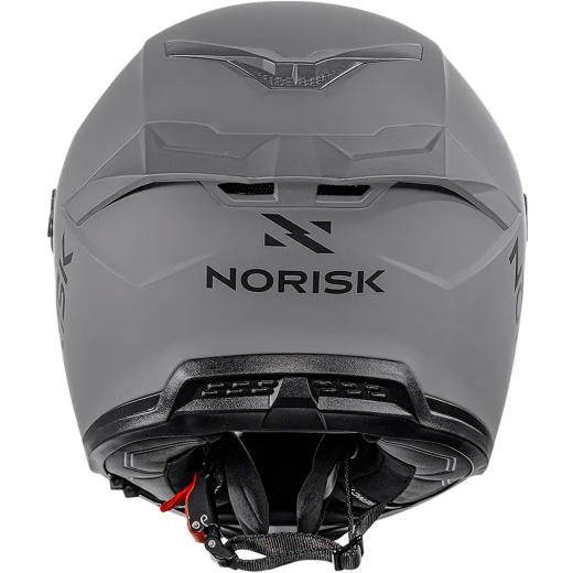 Capacete Norisk Rock Monocolor