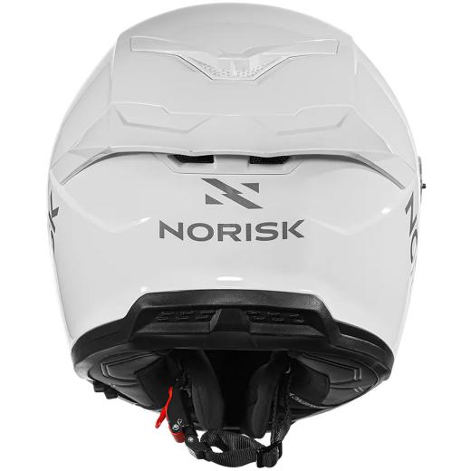 Capacete Norisk Rock Monocolor