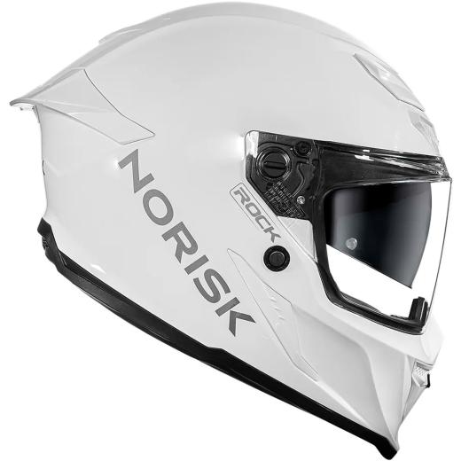 Capacete Norisk Rock Monocolor