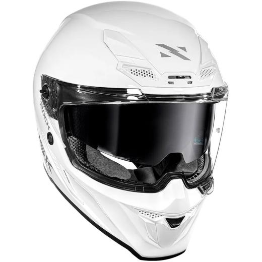 Capacete Norisk Rock Monocolor