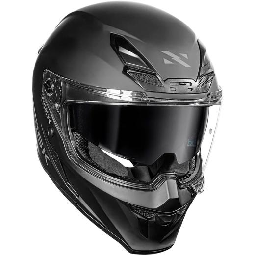 Capacete Norisk Rock Monocolor