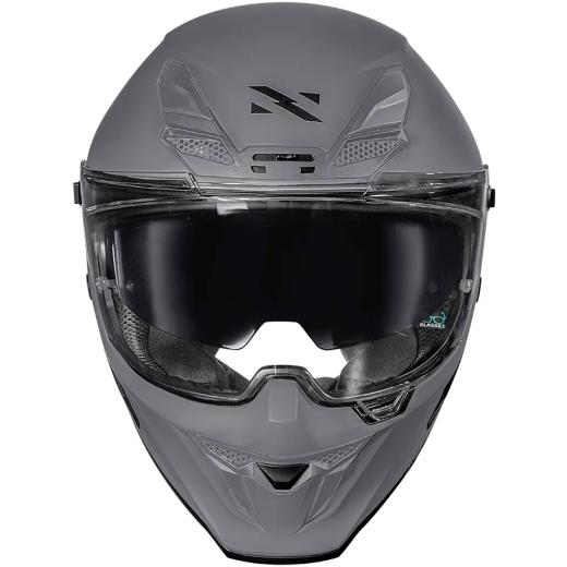Capacete Norisk Rock Monocolor