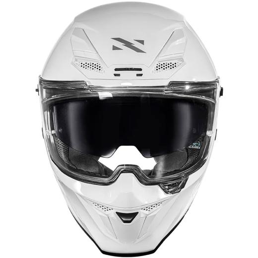 Capacete Norisk Rock Monocolor