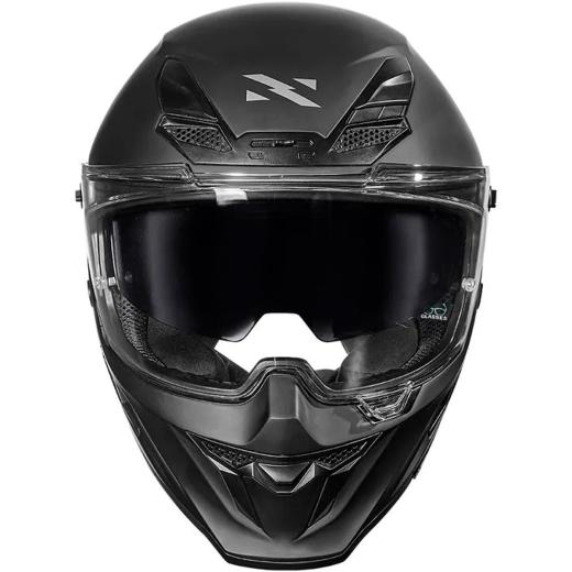 Capacete Norisk Rock Monocolor