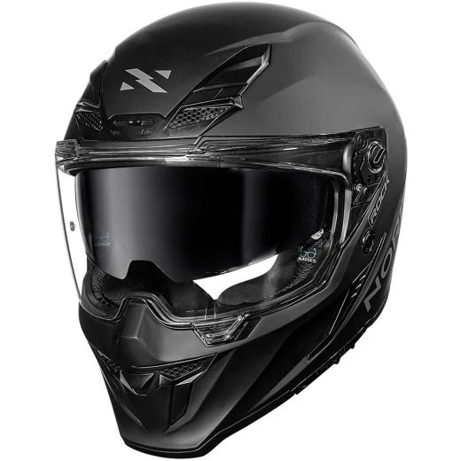 Capacete Norisk Rock Monocolor