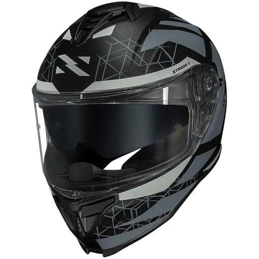 Capacete Norisk Strada II Evoque