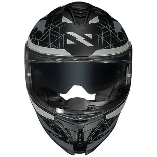 Capacete Norisk Strada II Evoque