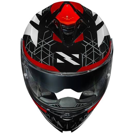 Capacete Norisk Strada II Evoque