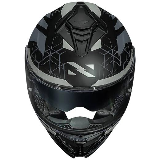 Capacete Norisk Strada II Evoque