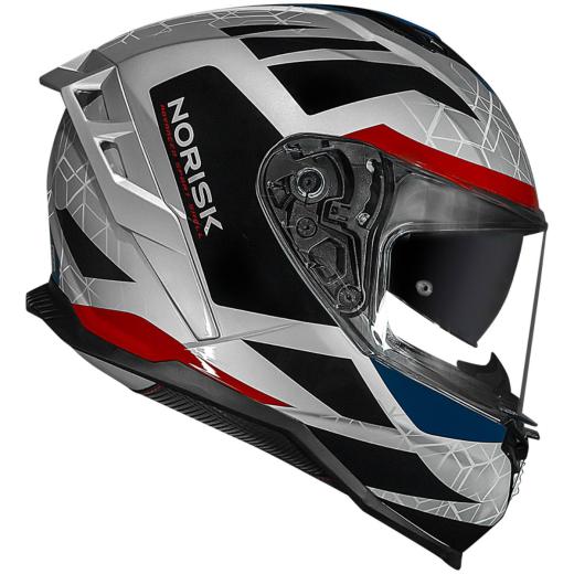 Capacete Norisk Strada II Evoque