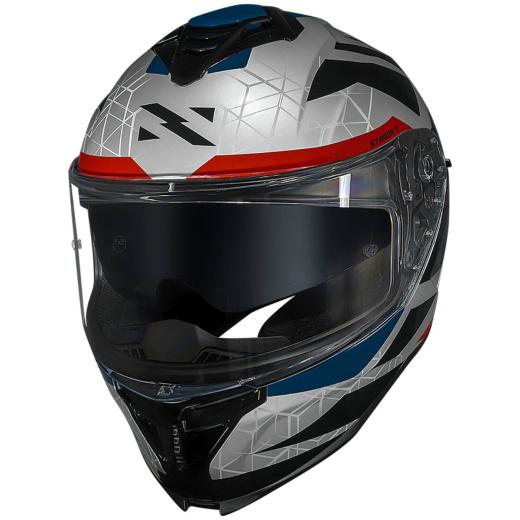 Capacete Norisk Strada II Evoque