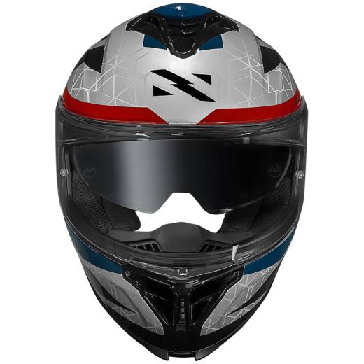 Capacete Norisk Strada II Evoque